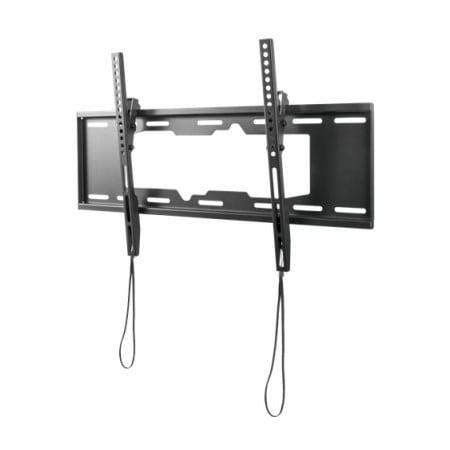 Audiovox 3770'' Tilt TV Mount MC3770T